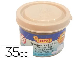 Guache Jovi 40 Ml Carne