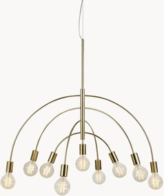 Lustre Lavello