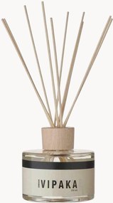Difusor Vipaka (âmbar & almíscar)
