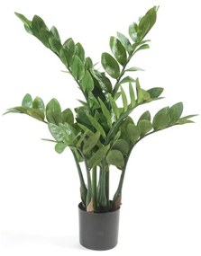 Plantas e Flores Artificiais Emerald  planta artificial 70 cm