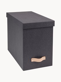 Hanging File Box Johan