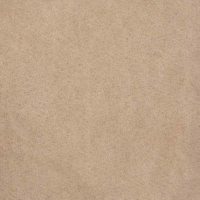 Cadeiras de jantar com almofadões 2 pcs madeira maciça branco