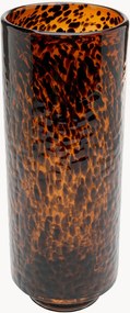 Jarra Caramel, Alt 37 cm
