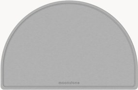 Tapete de banho antiderrapante Luna Nuage