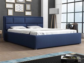 Cama Pomona 105