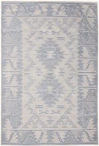 Tapete para interior e exterior Bronco