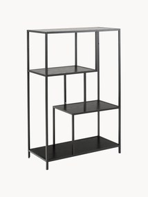 Shelf Unit Seaford