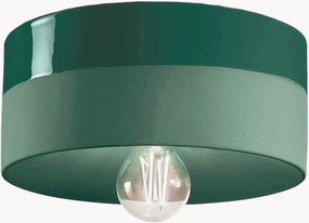 Candeeiro de teto Pi