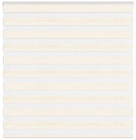 Cortina de zebra 150x100 cm largura do tecido 145,9cm poliéster