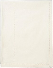 Toalha de mesa em algodão Elin