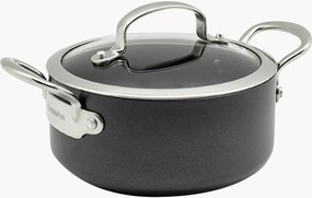 Caçarola com tampa Barcelona