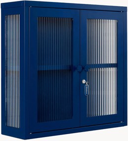 Armário de parede The Kit