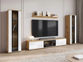 Conjunto para sala de estar Torcame 103