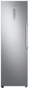 Arca Vertical SAMSUNG RZ32M7115S9 (No Frost - 185.3 cm - 315 L - Inox)