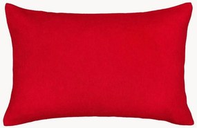 Capa de almofada em lã de alpaca Classic