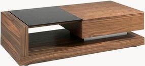 Mesa de centro com arrumação Lilith