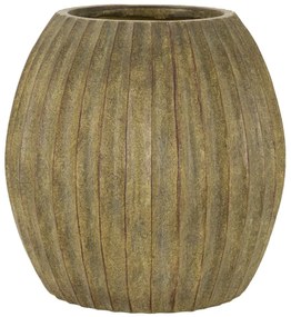 VASO BREEZE CM Ø 32 X 32,5
