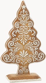 Decoração de Natal Gingerbread