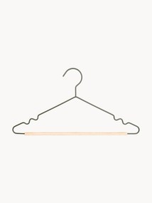 Cabides Adult Top, conjunto de 10