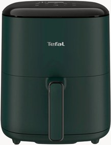 Fritadeira de ar quente Easy Fry Max