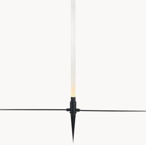 Candeeiro de estaca LED Garden 24