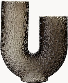 Jarra Arura, Alt 40 cm