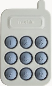 Brinquedo de pressão para crianças Tradewinds