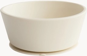 Tigela para crianças Suction