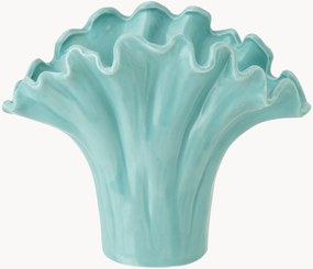 Jarra decorativa Blume