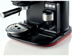 Máquina de Café Expresso Manual Ariete 1318 15 bar 1080 W