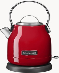 Chaleira Classic, 1,25 L