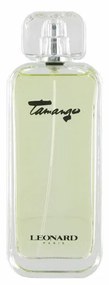 Perfume Mulher Tamango Leonard Paris (100 ml) EDT