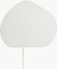 Candeeiro de parede Elvie