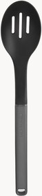 Colher escumadeira KitchenAid