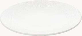 Pratos de sobremesa em porcelana Astro, conjunto de 6
