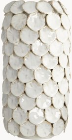 Jarra Dot, Alt 30 cm