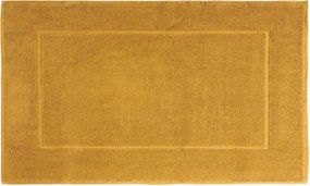 Tapete de banho em algodão Luxe