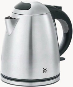 Chaleira Stelio, 1,7 L