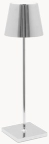 Dimmable Mobile LED Table Lamp Poldina