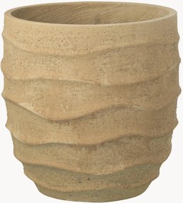Vaso Wel