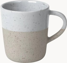 Chávena de café Sablo