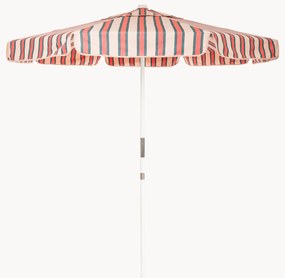 Guarda-sol Market, Ø 213 cm