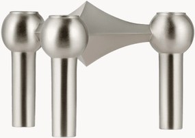 Castiçal Stoff Nagel