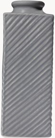 Jarra artesanal Altenburg, Alt 20 cm