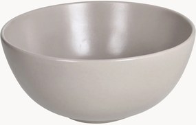 Taças de salada Ritual, conjunto de 6