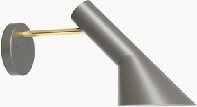 Candeeiro de parede AJ