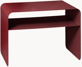 Mesa de apoio artesanal Cosmo