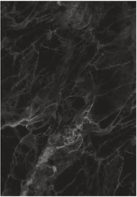Papel de parede não tecido Marble