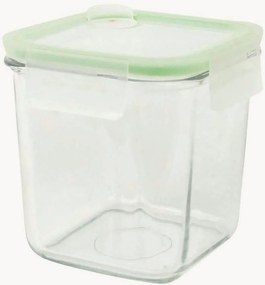 Recipiente para alimentos Air