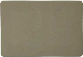 Tapete para taças de animais de estimação Koko